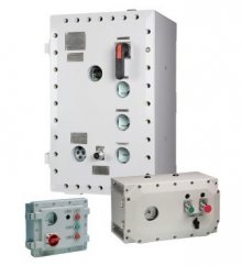 Eaton MEDC GP & JL