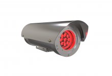 Eaton Oxalis EXIR40F