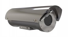 Eaton Oxalis XF