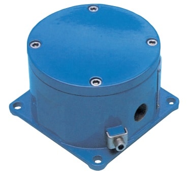 Eaton SM87JB