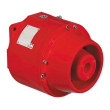 Eaton MEDC DB1