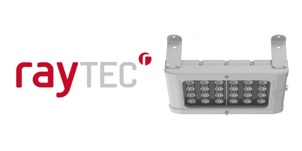 ATEX High Bay Lights Zone 1 High Power Bay Light Hazardous Area 25,000 Lumens