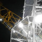 ATEX Lighting Systems | Replacement of Traditional with LED Lighting for Hazardous Areas
