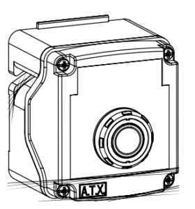 ATX U41W2A3