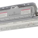 Appleton Rigmaster | The Hazardous Area LED Linear Light Fitting