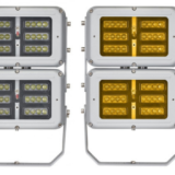 Hazardous Area Lighting – Emergency Lighting & Luminaires (3 Essential Factors)