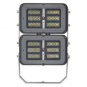 ATEX Floodlights | Zone 2 Floodlight Hazardous Area 11,000 Lumens