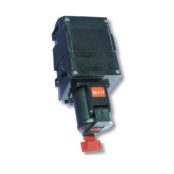 Flameproof Plugs | Zone 1 & Zone 2 Hazardous Area Plug & Sockets | ATX Plugs