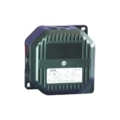 Increased Safety Junction Boxes | Hazardous Area Zones 1 2 21 22 | Appleton ATX JBEL Series