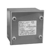 Junction Boxes | Zone 1 & Zone 2 Hazardous Area Junction Boxes EX ATEX Certified