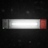 Zone 21 & Zone 22 | Lighting for Hazardous Area Explosive Dusts Atmospheres