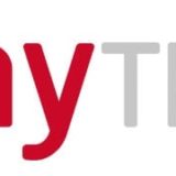 Save Money With Maintenance Friendly Raytec Ex Lighting | Lighting for Hazardous Area Zone 1 & Zone 2