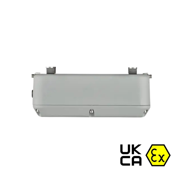 SPARTAN SPX-BL24 Bulkhead Lighting for Hazardous Areas