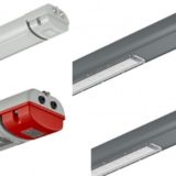 ATEX Certified Hazardous Area Linear Light Fittings – LED Product Range Additions