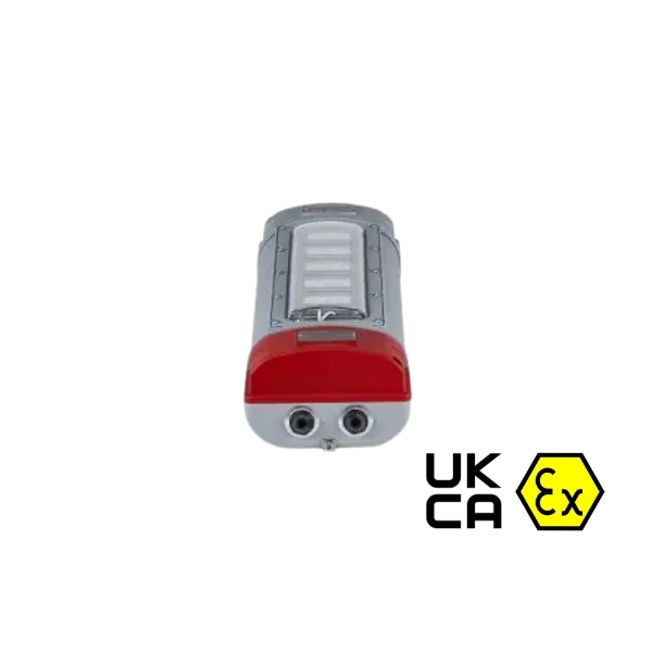 Raytec SPX-WL84-EMX25 Emergency Lighting Zone 1 Gas & Zone 21 Dust