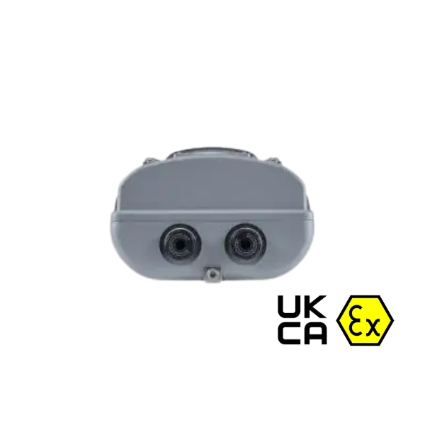 Raytec SPX-WL84 Zone 1 Gas & Zone 21 Dust