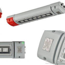 Raytec | Best Stocks, Discount & Service | Lighting Hazardous Areas