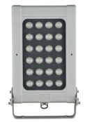 ATEX Floodlights | Zone 1 Zone 21 Floodlight Hazardous Area 25,000 Lumens