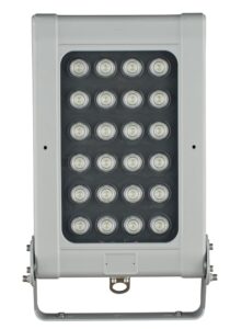 Raytec Spartan High Power ATEX Floodlight