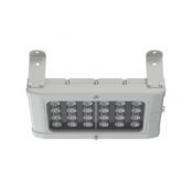 ATEX High Bay Lights | Zone 1 High Power Bay Light Hazardous Area 10,000 Lumens