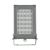 ATEX Floodlights | Zone 21 Floodlight Hazardous Area 10,000 Lumens
