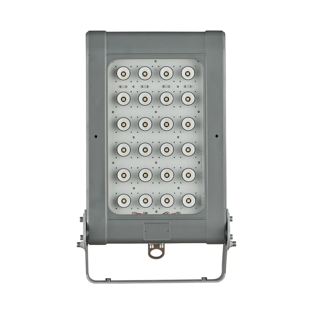 Raytec Spartan HPFL25K Zone 21 ATEX Floodlights