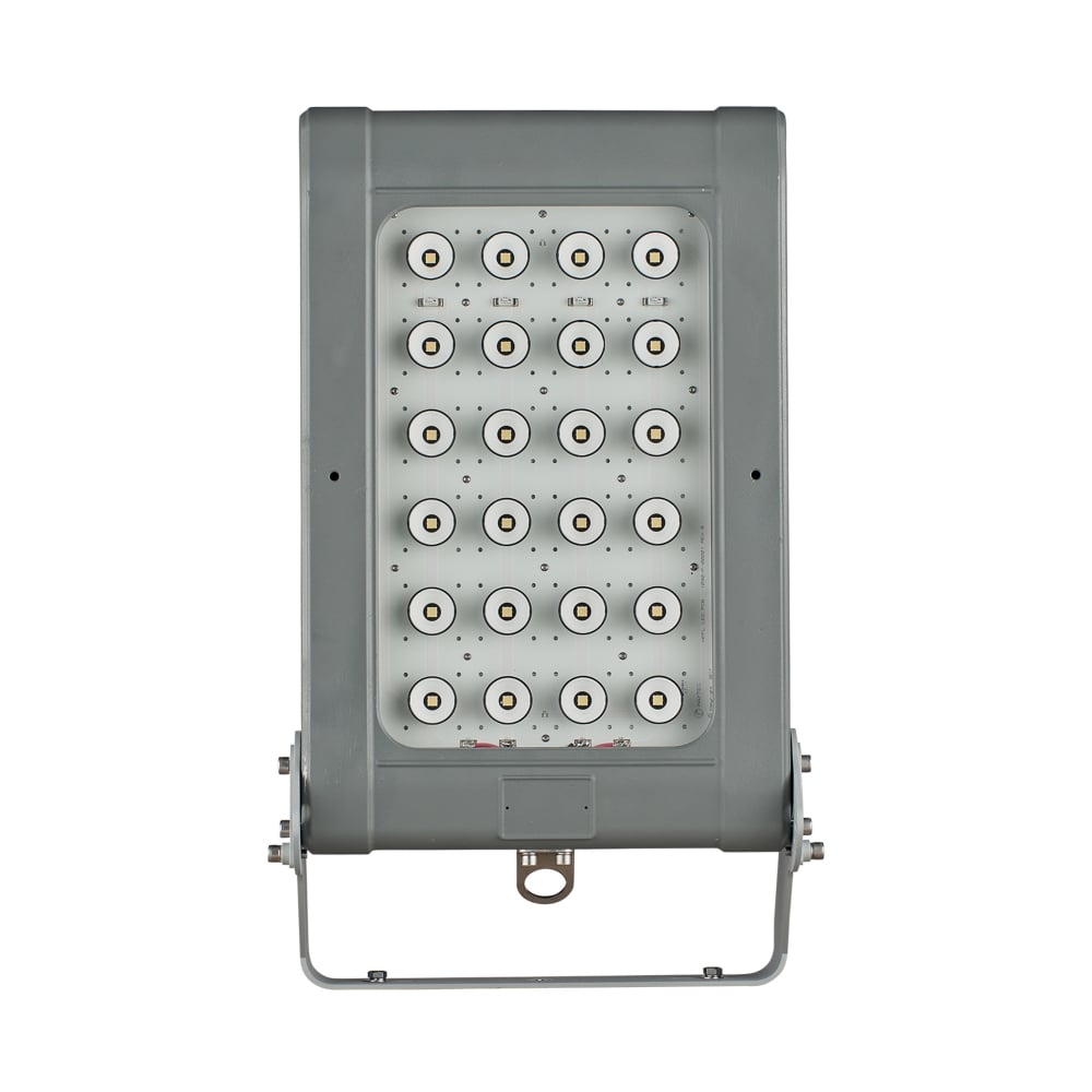 Raytec Spartan HPFL10K Zone 21 ATEX Floodlights