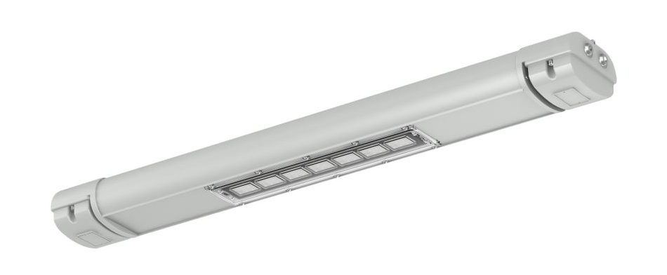 Raytec Spartan Linear WL84-1200 Zone 1 Hazardous Area 3,065 Lumens