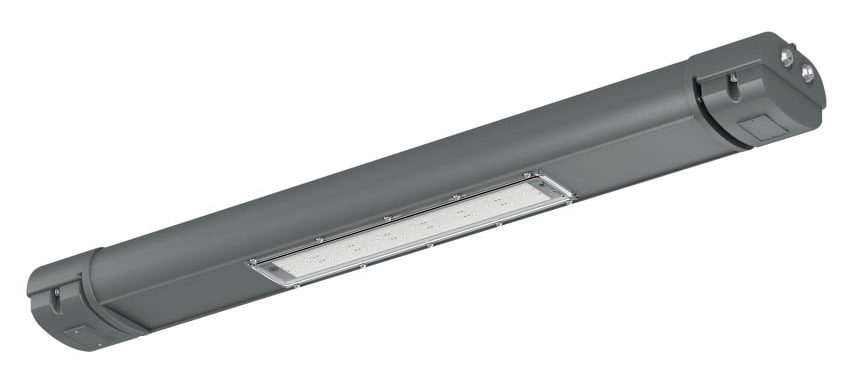 Raytec Spartan Linear WL84-1200 Zone 2 Hazardous Area 3,524 Lumens