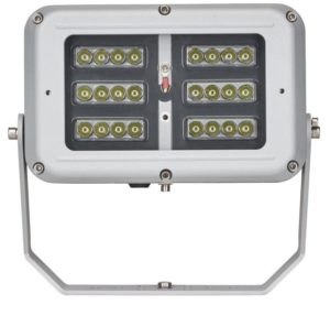 Raytec Spartan SPX-FL24 ATEX Floodlight