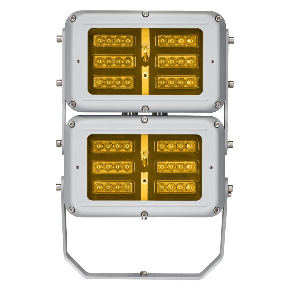 Raytec Spartan SPX-FL48 ATEX Floodlight