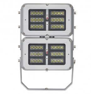 Raytec Spartan SPX-FL48 ATEX Floodlight