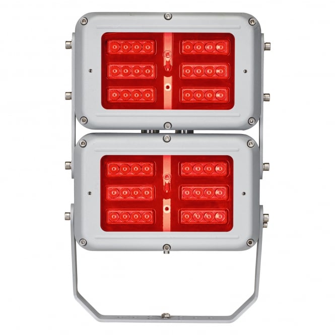 Raytec Spartan SPX-FL48R ATEX Floodlight