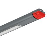 Emergency Lighting For Hazardous Areas