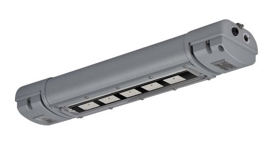 Raytec Spartan WL84 Zone 1 Floodlight Hazardous Area | SPX-WL84