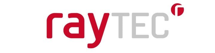 Raytec