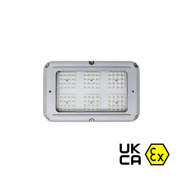 Raytec SPX-BL24 Zone 1 Gas & Zone 21 Dust