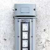 Hazardous Area Lighting | Hands-On With Raytec Spartan Linear | Webinar