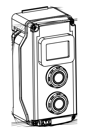 ATX U43W2VA13A5A9