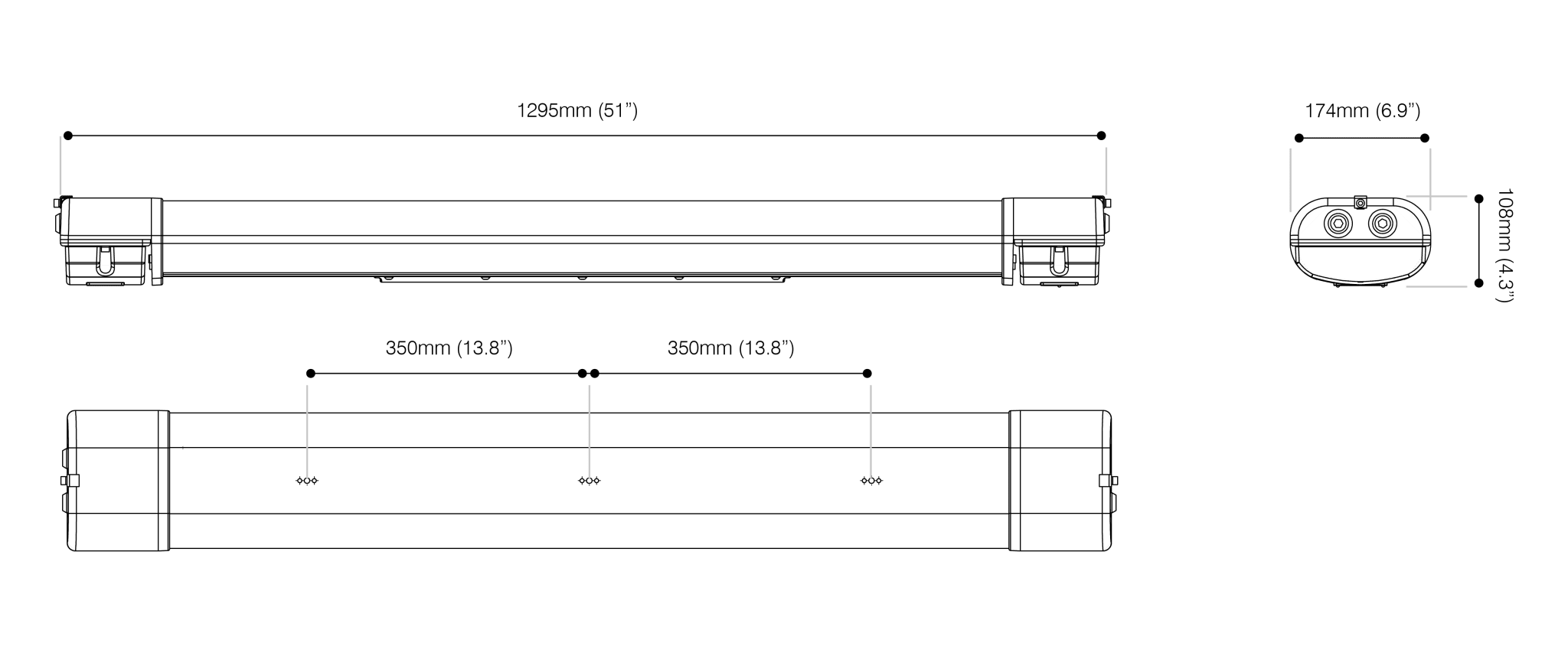 SPZ-WL84 placeholder image