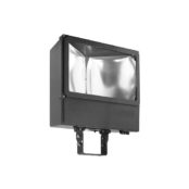 HID Floodlights | Hazardous Area Lighting Zones 2 21 22 | ATX PN Series Areamaster