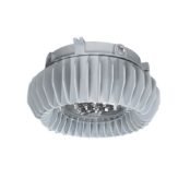 LED Light Fittings | Zone 2 Zone 22 Hazardous Area Lighting ATEX – Appleton ATX MLEDNA