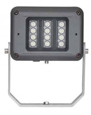Raytec Spartan Flood FL12 Zone 2 Floodlight Hazardous Area 2,750 Lumens