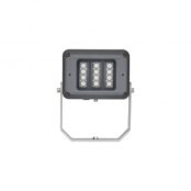 ATEX Floodlights | Zone 2 Floodlight Hazardous Area 2,750 Lumens