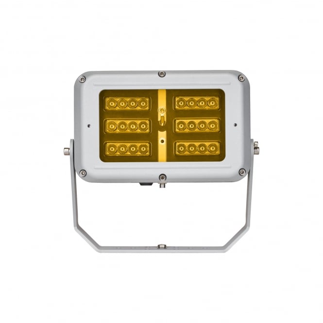 Raytec SPARTAN SPX-FL24 ATEX Floodlight