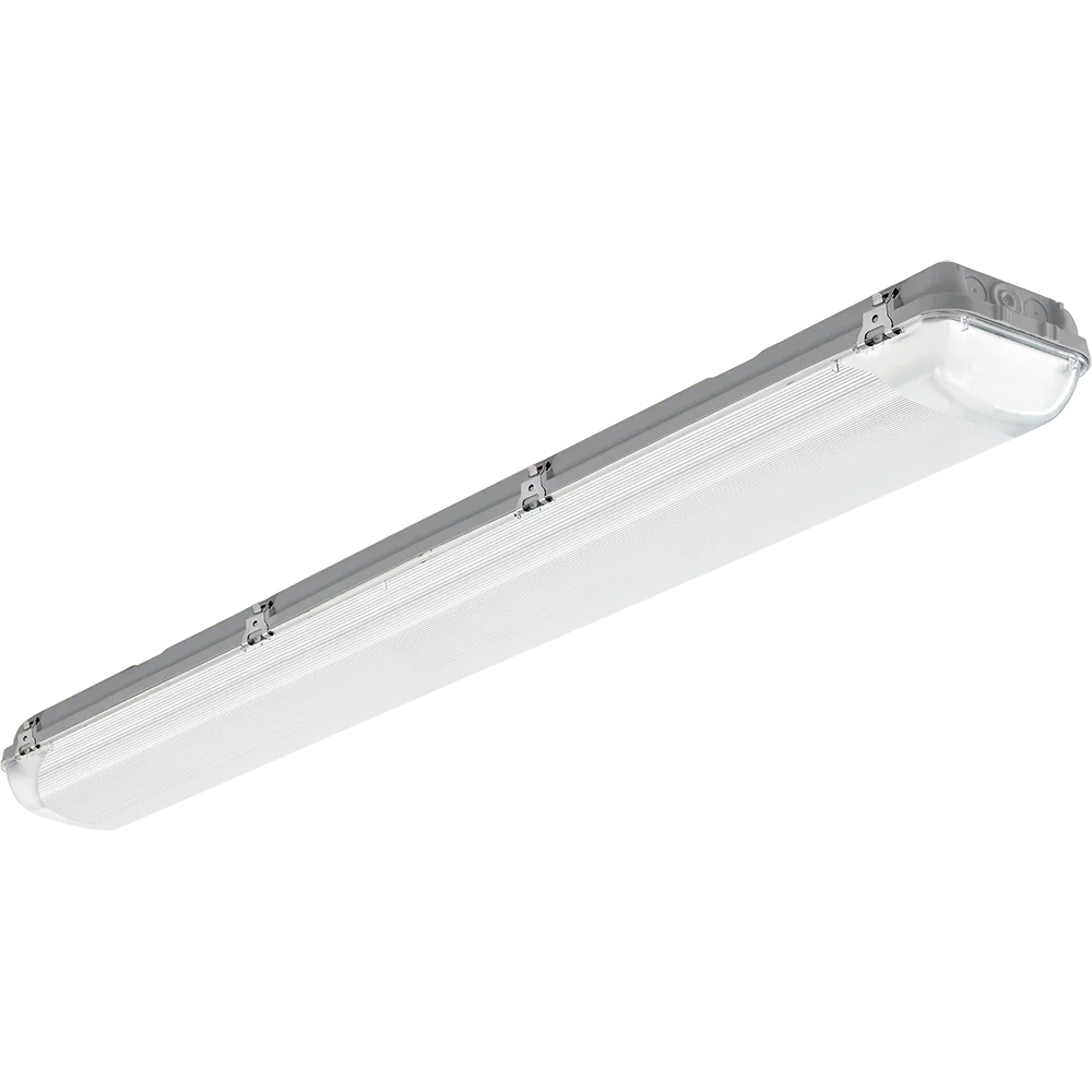 Hazardous Area Technor G2X LED Lighting
