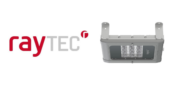 ATEX High Bay Lights Zone 2 High Power Bay Light Hazardous Area 10,000 Lumens