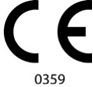 CE Mark