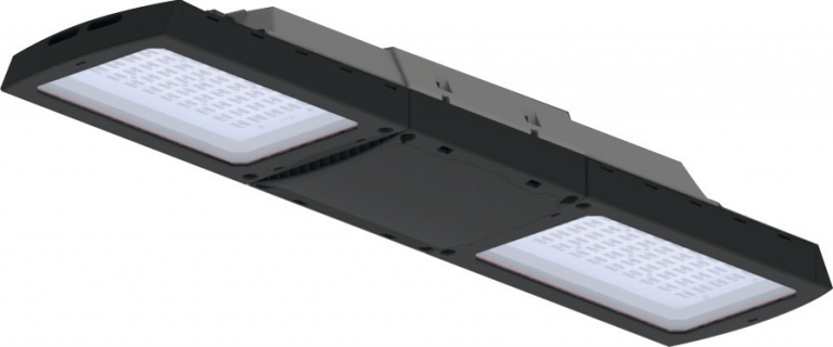 Eaton CEAG | ExLin LED Linear Light Fitting for Zone 1 & Zone 2 Hazardous Areas CEAG Lighting