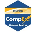 CompEx
